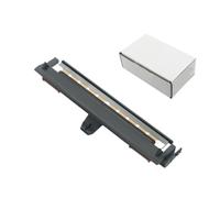 RAHONWHQB Tête d'impression Thermique 300dpi, Compatible avec Les ZD421 ZD421T P1112640-219