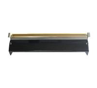 RAHONWHQB Tête d'impression Thermique 305 dpi, 90 Jours, Compatible avec Les Fournitures d'imprimante ZT421