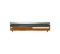 RAHONWHQB Tête d'impression Thermique 305DPI Compatible avec Les Fournitures d'imprimante B-EX6T1