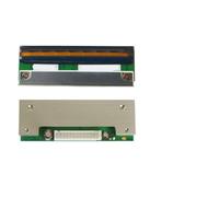 RAHONWHQB Tête d'impression Thermique 305dpi, Compatible avec Les Fournitures d'imprimante P330i P430i P330m pour numéro de pièce 105912G-346A