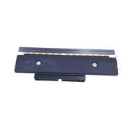 RAHONWHQB Tête d'impression Thermique 3400e 203DPI Compatible avec Intemec 3400e