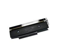 RAHONWHQB Tête d'impression Thermique 3400e 400 DPI Compatible avec Intermec 3400e