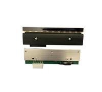RAHONWHQB Tête d'impression Thermique 4X KF3004GL12B, Compatible avec Le Remplacement d'imprimante Citizen CLP9301 CLP 9301 pour numéro de pièce JK197020