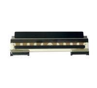 RAHONWHQB Tête d'impression Thermique 5 pièces 10 pièces F307 Compatible avec l'imprimante NCR 7350 POS 90 Jours(10pcs)