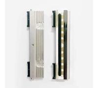 RAHONWHQB Tête d'impression Thermique 5 pièces 10 pièces F307 Compatible avec l'imprimante NCR 7350 POS(10pcs)