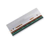 RAHONWHQB Tête d'impression Thermique 50151886-001 203DPI 50151887-001 300DPI Compatible avec l'imprimante de Codes-Barres Intermec PX940(300DPI)