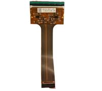 RAHONWHQB Tête d'impression Thermique 53mm Compatible avec Le VD6330 pour 407933