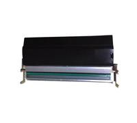 RAHONWHQB Tête d'impression Thermique 79801M 305dpi Compatible avec l'imprimante ZM400 RZ400