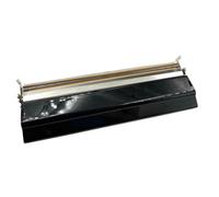 RAHONWHQB Tête d'impression Thermique 79804M 79803M 200DPI 300DPI Compatible avec ZM600(200DPI)