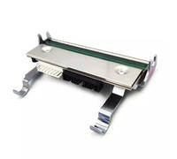 RAHONWHQB Tête d'impression Thermique 850-812-900 406dpi Compatible avec l'imprimante d'étiquettes de Codes-Barres Intermec PX4I