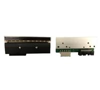 RAHONWHQB Tête d'impression Thermique Compatible avec Bizerba GS 150 GT 150, pour KD2003 DC91C KD2003 DC91B P/N 65620170501