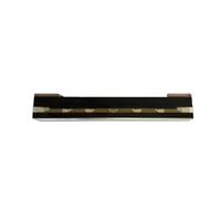 RAHONWHQB Tête d'impression Thermique, Compatible avec Les IX4240 IX4250(IX4240)
