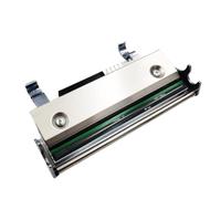 RAHONWHQB Tête d'impression Thermique Compatible avec l'imprimante de Codes-Barres Intermec PX4i PX4E 300 dpi 1-040083-90