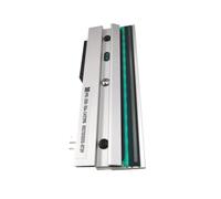 RAHONWHQB Tête d'impression Thermique Compatible avec l'imprimante d'étiquettes ZE500-4 203 DPI