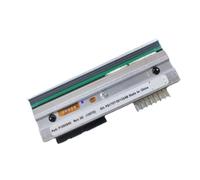 RAHONWHQB Tête d'impression Thermique de, tête d'impression P1083347-006 Compatible avec ZT510 300dpi