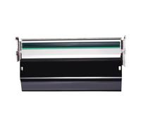 RAHONWHQB Tête d'impression Thermique directe 203DPI, Compatible avec Les Fournitures d'imprimante Z4M Z4000 Z4M + Plus pour la référence G79056