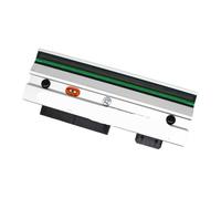 RAHONWHQB Tête d'impression Thermique G57212M, 305dpi, Compatible avec l'imprimante Thermique d'étiquettes de Codes-Barres 110PAX3 110PAX4 300dpi(110PAX4)