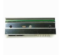 RAHONWHQB Tête d'impression Thermique MH240 203DPI, Compatible avec Les Fournitures d'imprimante TSC MH240 MH240T MH241 MU241 pour numéro de pièce ORG 98-0600022-00LF