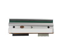 RAHONWHQB Tête d'impression Thermique P1046696-016 305dpi Compatible avec l'imprimante de Codes-Barres ZE500-4