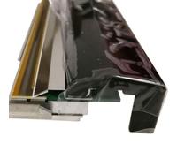 RAHONWHQB Tête d'impression Thermique P1058930-012 203dpi, Compatible avec l'imprimante d'étiquettes de Codes-Barres ZT420