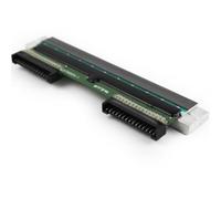 RAHONWHQB Tête d'impression Thermique P1079903-011 300dpi, Compatible avec l'imprimante d'étiquettes ZD410 Brcode