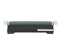 RAHONWHQB Tête d'impression Thermique P1123335-012/056 203 DPI, Compatible avec l'imprimante de Codes-Barres ZT111 ZT211 ZT231