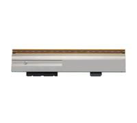 RAHONWHQB Tête d'impression Thermique pour imprimante de Codes-Barres, 200dpi, 79803M, 203dpi, Compatible avec ZM600 RZ600