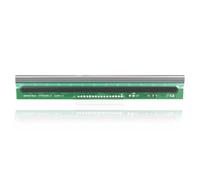 RAHONWHQB Tête d'impression Thermique TSC TE344, 300DPI, Compatible avec Les Fournitures d'imprimante TSC TE310 T-4503E 4503 Pro T-300 4T300 TTP-342M Pro 300DPI