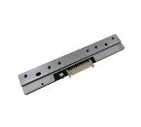 RAHONWHQB Tête d'impression Thermique TTP-344M, 26 Broches, 300DPI, Fournitures d'imprimante compatibles avec TSC TTP-344 Pro TTP-344M Plus TTP-345 T-4503 pour numéro de pièce 98-0470023-00LF