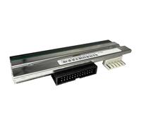 RAHONWHQB Tête d'impression WWM845800 203dpi Compatible avec l'imprimante d'étiquettes de Codes-Barres Thermique M84 Pro