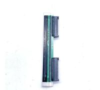 RAHONWHQB Tête d'impression ZD411D 300dpi P1079903-011 P1117258-233 P1079903-011 P1117258-037 Compatible avec ZD 410 P1079903-010 ZD410 ZD411