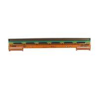 RAHONWHQB Tête d'impression ZD421D 203dpi pour numéro de pièce P1112640-218 Compatible avec Les Fournitures d'imprimante ZD421 ZD421T