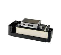 RAHONWHQB Tête pour Appareil sans Fil pour Ordinateur Portable Compatible avec Les de Base