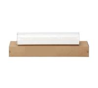 RAHONWHQB Toile de Nettoyage de Compatible avec Pro 951 1052 1250 1250P 1051 1200 1200P 1100 6120 6136(Compatible)