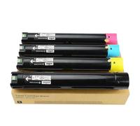 RAHONWHQB Toner Compatible avec Versalink C7020 C7030 C7025 C7020(C-160g)