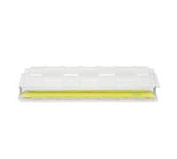 RAHONWHQB Unité de Nettoyage et de Traitement de Transfert A1RFR7F133 A1RFR7F811 Compatible avec C8000 C1100 C1085 C6085 C6100(A1RFR7F133)