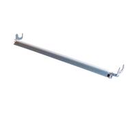 RAHONWHQB Unité de processus de Transfert de A5AWR70S00, Compatible avec C1085 C1100 C6085 C6100 C8000