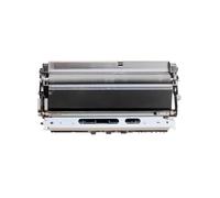RAHONWHQB Unité de Transfert secondaire, 1 pièce, Compatible avec Les Fournitures d'imprimante MP C2800 C4000 C5000 C3300 C3501 C4501 C5501, 2ème unité de Transfert