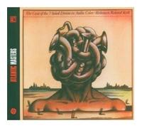 RAHSAAN ROLAND KIRK - CASE OF THE 3 SIDED DRE...CD NEUF