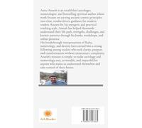 RAHU - The Shadow of Desire: Mythology and Astrology