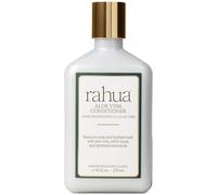 Rahua - Aloe Vera Conditioner - Cache-cernes 275 ml