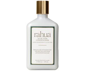 Rahua - Aloe Vera Conditioner - Cache-cernes 275 ml