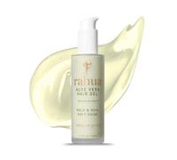 Rahua - Aloe Vera Hair Gel - Gel coiffant 120 ml