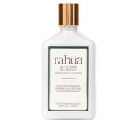 Rahua - Aloe Vera Shampoo - Shampoing 275 ml