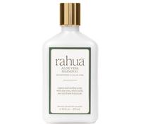 Rahua - Aloe Vera Shampoo - Shampoing 275 ml