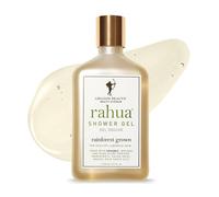 Rahua - Body Shower Gel 275 ML