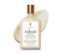 Rahua Classic Conditioner 275 ml