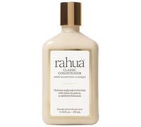 Rahua - Classic Conditioner - Cache-cernes 275 ml