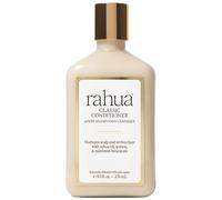 Rahua - Classic Conditioner Lush Pump - Cache-cernes 275 ml