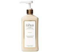 Rahua - Classic Conditioner Lush Pump - Cache-cernes 530 ml